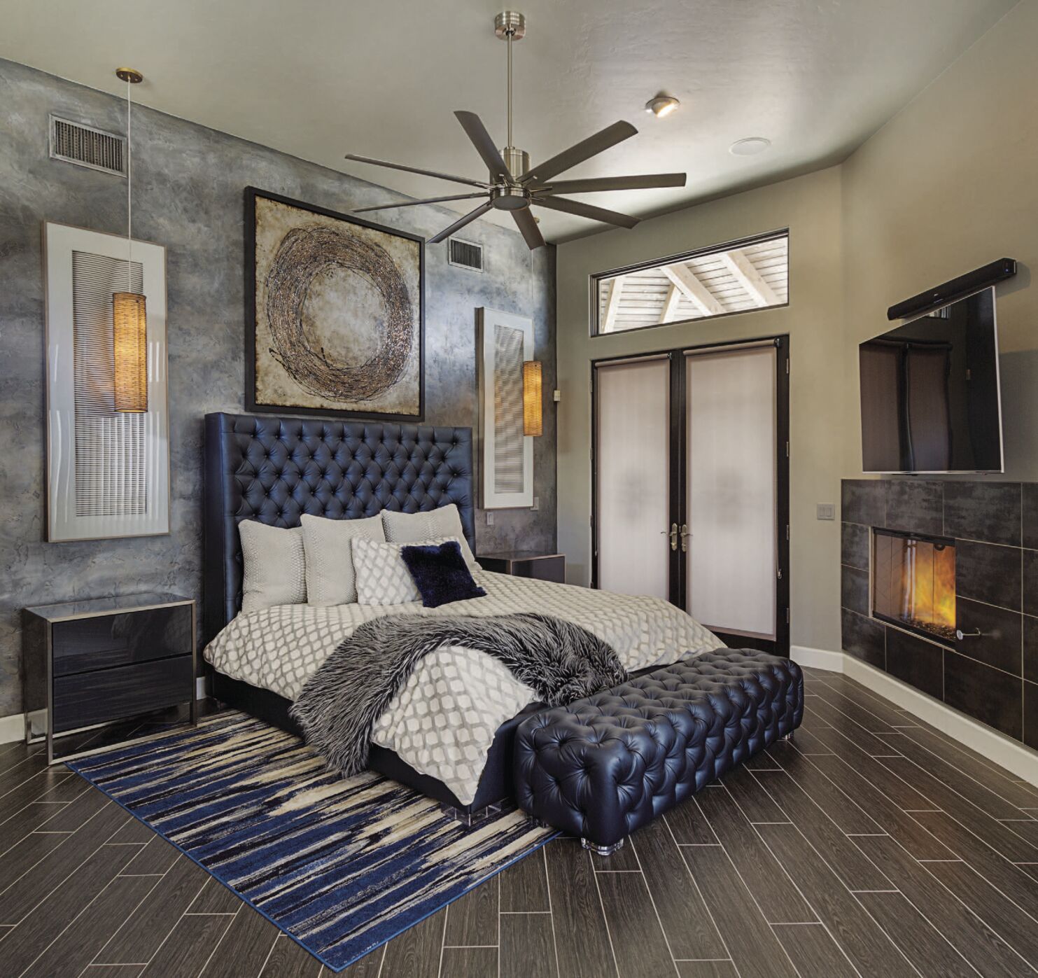 Purvis Home 4